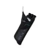WNS 100 Target Quiver 2 WNS 100 Target Quiver -Merlin Archery Shop 826984 1