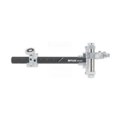 WNS SPC300 Carbon Compound Sight -Merlin Archery Shop 827000 1