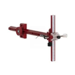 WNS SJA50 Sight -Merlin Archery Shop 827007 1