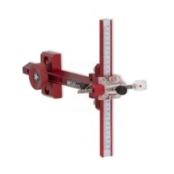 WNS SJA40 Sight -Merlin Archery Shop 827009 1