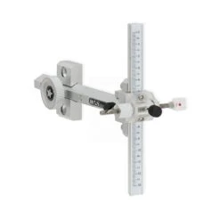 WNS SJA40 Sight -Merlin Archery Shop 827013 1