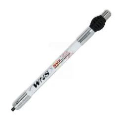 WNS SVT Stabiliser - Short -Merlin Archery Shop 827056 1