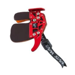 WNS Cordovan Tab -Merlin Archery Shop 827087 1