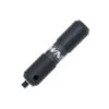 WNS SMC Extender -Merlin Archery Shop 827115