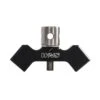 WNS SAT V Bar -Merlin Archery Shop 827135 1