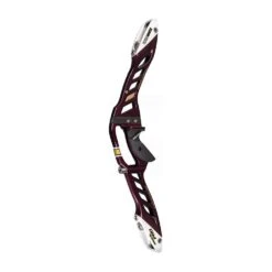 Win & Win Wiawis Radical Pro Recurve Riser -Merlin Archery Shop 834324