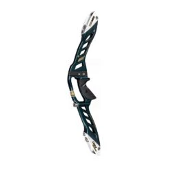 Win & Win Wiawis Radical Pro Recurve Riser -Merlin Archery Shop 834328