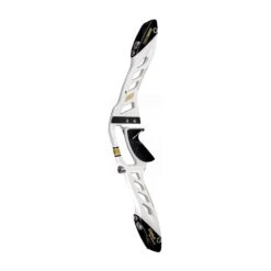 Win & Win Wiawis Radical Pro Recurve Riser -Merlin Archery Shop 834332