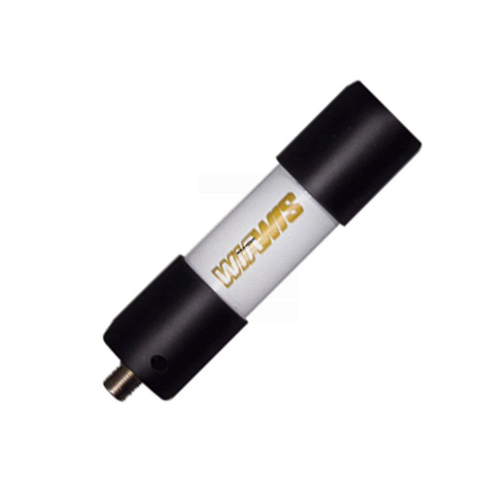 Win & Win Wiawis ACS15 Extender 2 Win & Win Wiawis ACS15 Extender - Image 2