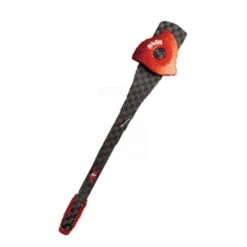 Win & Win ARC Carbon Clicker -Merlin Archery Shop 834477