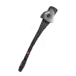 Win & Win ARC Carbon Clicker -Merlin Archery Shop 834479