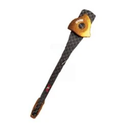 Win & Win ARC Carbon Clicker -Merlin Archery Shop 834480