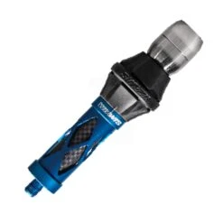 Win & Win ACS Carbon Upper Stabiliser -Merlin Archery Shop 834493