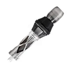 Win & Win ACS Carbon Upper Stabiliser -Merlin Archery Shop 834496