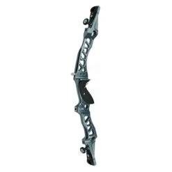 Mybo Wave XR 25" Recurve Riser -Merlin Archery Shop 835232 1