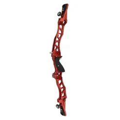 Mybo Wave XL 27" Recurve Riser -Merlin Archery Shop 835246 1