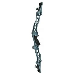 Mybo Wave XL 27" Recurve Riser -Merlin Archery Shop 835254 1