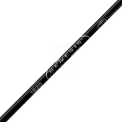 Easton XX75 Genesis Arrows -Merlin Archery Shop 835725 1
