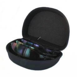 MAC Evolution Paradox Shooting Glasses -Merlin Archery Shop 836070b 1