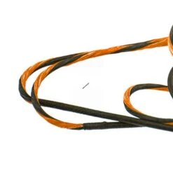 Flex Recurve Bowstring CARRERA99 R - For 70" Bow 10 Flex Recurve Bowstring CARRERA99 R - For 70" Bow -Merlin Archery Shop 836104 2