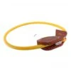 Decut Rtrain Stretch Band -Merlin Archery Shop 836149
