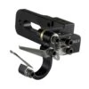 Bodoodle Timberdoodle II Arrow Rest -Merlin Archery Shop 836156 2