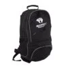 Bearpaw Backpack Medium -Merlin Archery Shop 836169 1
