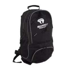 Bearpaw Backpack Medium