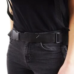 Bearpaw Backpack Medium -Merlin Archery Shop 836169c