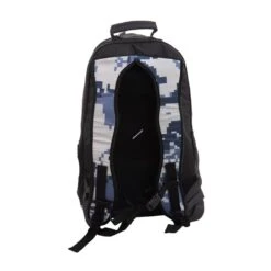 Bearpaw Backpack Medium -Merlin Archery Shop 836170b
