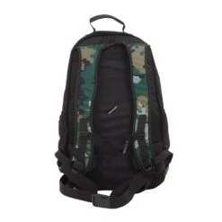 Bearpaw Backpack Medium -Merlin Archery Shop 836171b