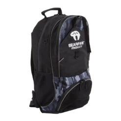 Bearpaw Backpack Medium -Merlin Archery Shop 836172 1