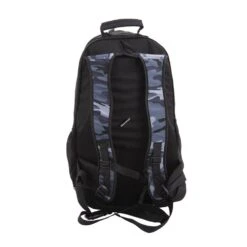 Bearpaw Backpack Medium -Merlin Archery Shop 836172b