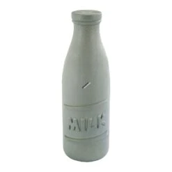 Bearpaw Longlife Milk Bottle