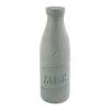 Bearpaw Longlife Milk Bottle