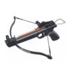Skorpion PXB50 Plastic Pistol Crossbow -Merlin Archery Shop 836253 1