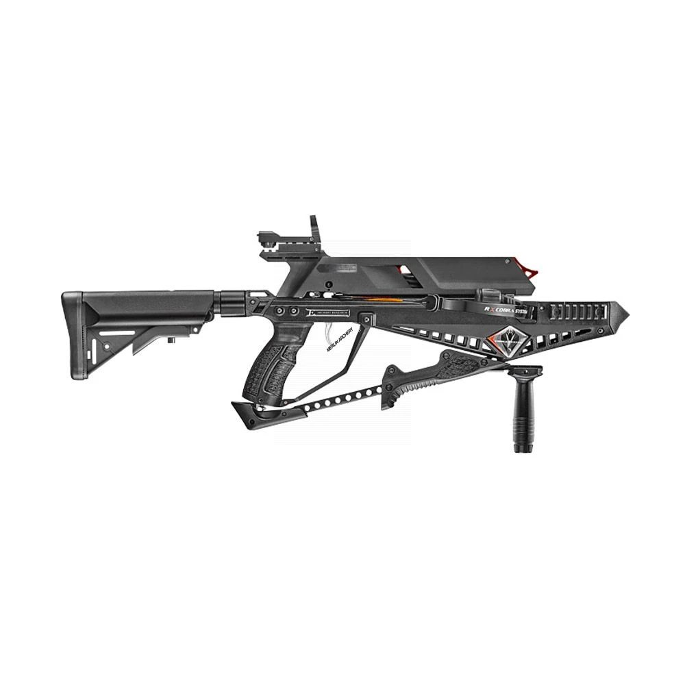 EK Archery Cobra System Adder Crossbow 2 EK Archery Cobra System Adder Crossbow - Image 2