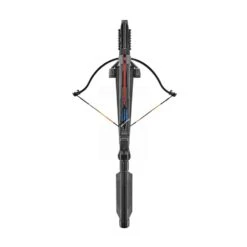 EK Archery Cobra System Adder 5 EK Archery Cobra System Adder -Merlin Archery Shop 836487c 1