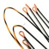 Reign Mathews AVRS Cam - 5 Piece Set -Merlin Archery Shop 836503 1