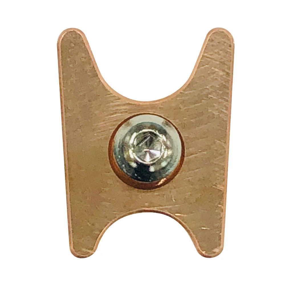 Samick Discovery Riser Weight 1 Samick Discovery Riser Weight