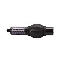 Flex Dampster 11 Flex Dampster -Merlin Archery Shop 836512 1