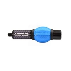 Flex Dampster 12 Flex Dampster -Merlin Archery Shop 836513 1