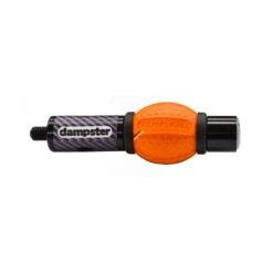 Flex Dampster 14 Flex Dampster -Merlin Archery Shop 836515 1