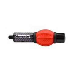 Flex Dampster 15 Flex Dampster -Merlin Archery Shop 836516 1