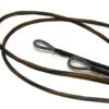 Reign String Only - Solo Cam -Merlin Archery Shop 836552 2 1