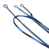 Reign Cable Only (Single Piece) 5 Reign Cable Only (Single Piece) -Merlin Archery Shop 836582 1