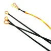 Reign Cable Only (Pair) 2 Reign Cable Only (Pair) -Merlin Archery Shop 836612 1