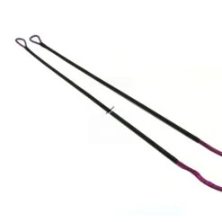 Reign Yoke Only - Hoyt Hyper ZT Cam (Single Piece)