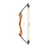 Bear Archery Apprentice Bow Set -Merlin Archery Shop 836649 1