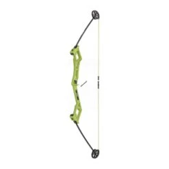 Bear Archery Valiant Bow Set 3 Bear Archery Valiant Bow Set -Merlin Archery Shop 836652 1
